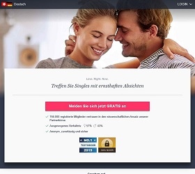 internationale partnersuche kostenlos