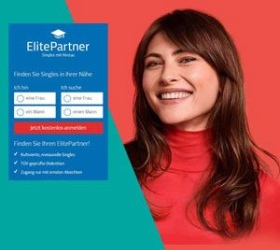 Eliteparner Eliteparner