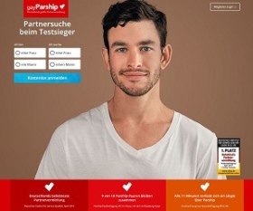 gay online dating österreich