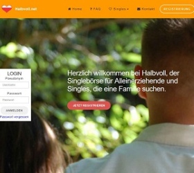 healthraport.de Abzocke | Flirtseiten Testsieger