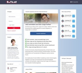 14-jährige dating-apps