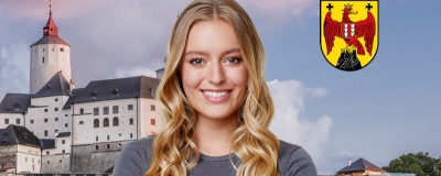 singlebörse burgenland kostenlos frau sucht mann in innsbruck