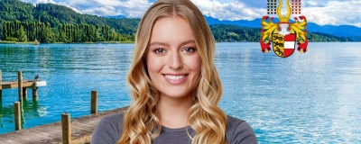 Freier sex hohenems