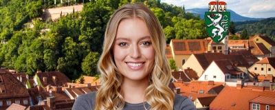 Beste Singlebörse Eggersdorf Bei Graz
