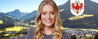 Singles Tirol, Kontaktanzeigen aus Tirol in Westösterreich bei kurzgeschichten-planet.de
