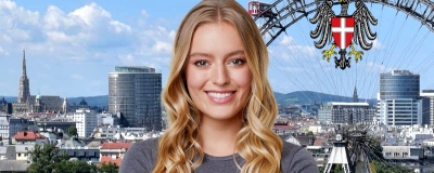 singles.vienna.at: Die neue Online-Dating-Plattform in Wien