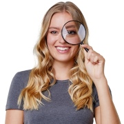der weg zur besten singlebörse 2025