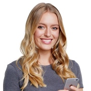 Flirt Apps für Singles aus Österreich 2025 im Überblick