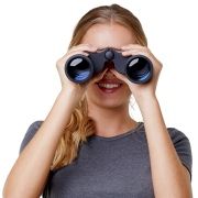 alle singlebörsen testberichte 2025