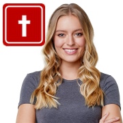 singleboersen fuer religioese singles