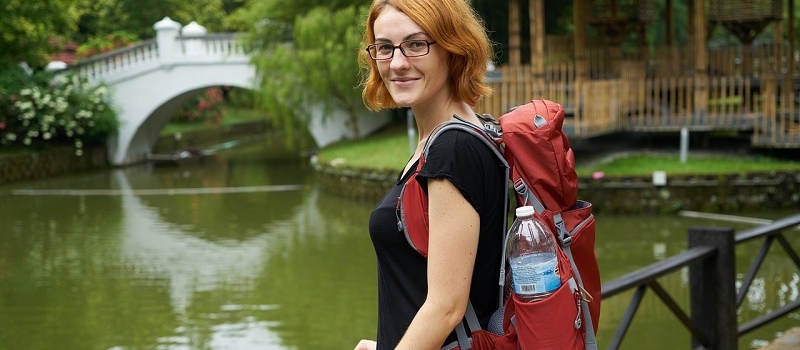 Urlaubsziele, Tipps und Tricks!