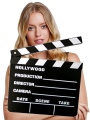 Amateursex-Communities 2025 im Test