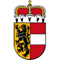 singlebörsen salzburg