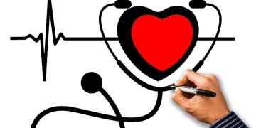 Singlefrauen wollen Arzt als Partner