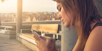 Dating: Pickable App gibt Frauen Anonymität