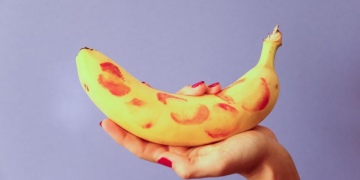 Phänomen: DickPics in Flirtnachrichten 