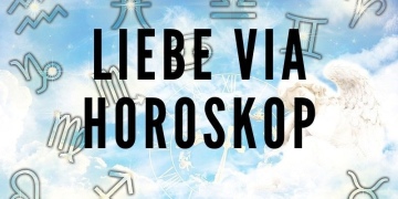 US-Singles vertrauen auf Horoskope
