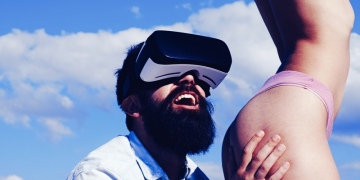 Zukunft der Intimität: Trends und Technologien im Überblick