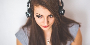 Die 10 besten Online Dating & Sex Podcasts