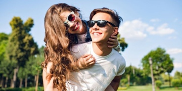 Situationships: Neue Art des Datings für junge Singles
