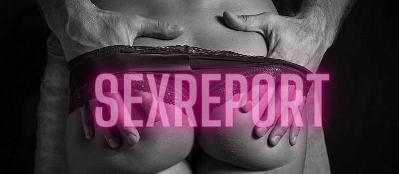 Sexreport enthüllt intimste Wünsche