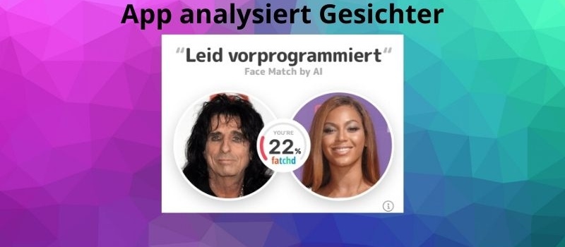 Beste über 50 dating-apps