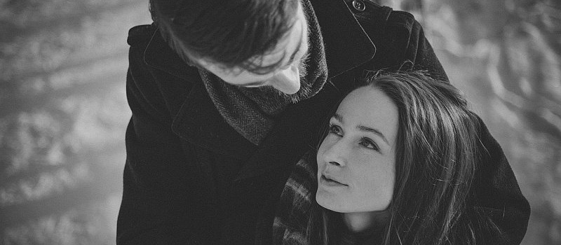 Unsere zeit über 50 dating-site