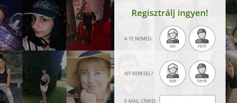 Russmedia übernimmt ungarische Dating-Seite Randivonal