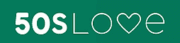 50slove.at logo
