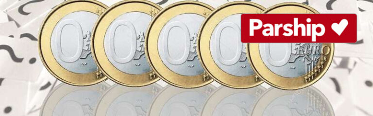 Parship kostenlos testen: 3 Tage Premium + Infos zum Probemonat