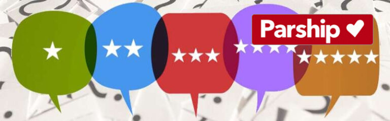 Parship Erfahrungen in Österreich 2026 | Was sagen echte Nutzer?