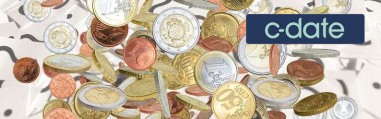 C-Date Kosten & Preise 2026 + Spartipps +