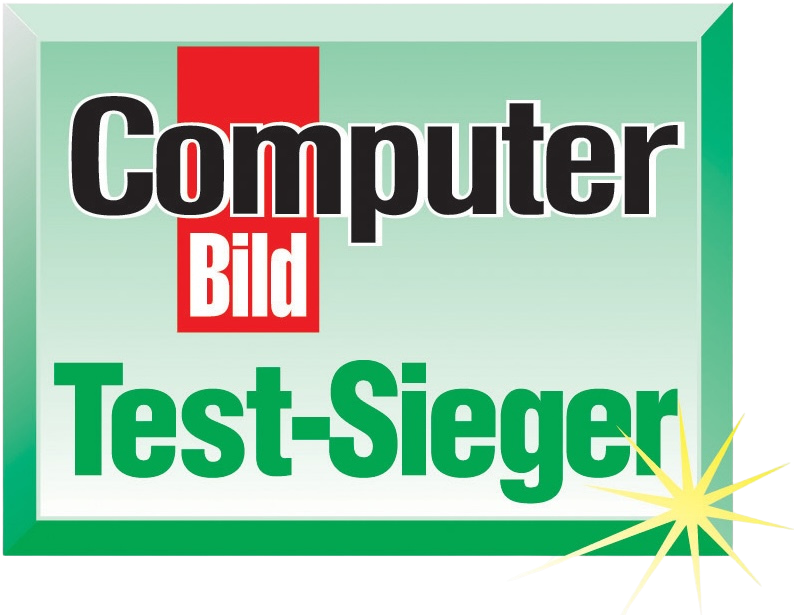 parship-siegel-computerbild