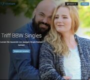 bbwcupid webseite