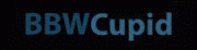 bbwcupid logo