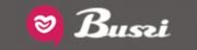 Bussi logo