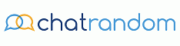 chatrandom logo