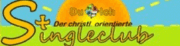 ChristlicherSingleclub logo