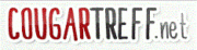Cougartreff logo
