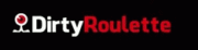 DirtyRoulette logo