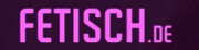 Fetisch logo