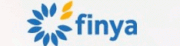 Finya logo