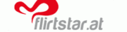 Flirtstar logo