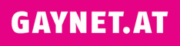 Gaynet logo