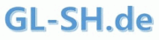 GL-SH.de logo