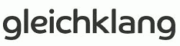 Gleichklang logo
