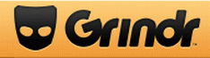 Grindr logo