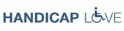 Handicap Love app