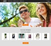 Himmlisch-plaudern web