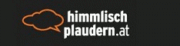 Himmlisch-plaudern logo